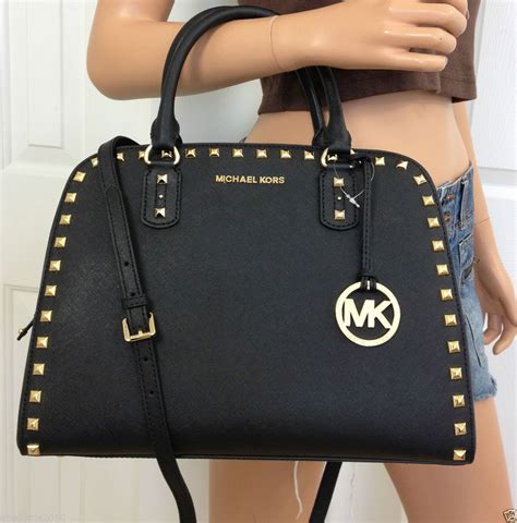 michael kors purse twitter|cheap michael kors handbags 39.99.